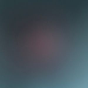 Meet your Posher, Marianne